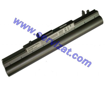 Батерия за Asus W3 W3000 A41-W3 A42-W3